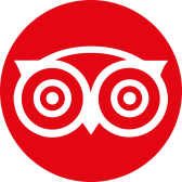 tripadvisor